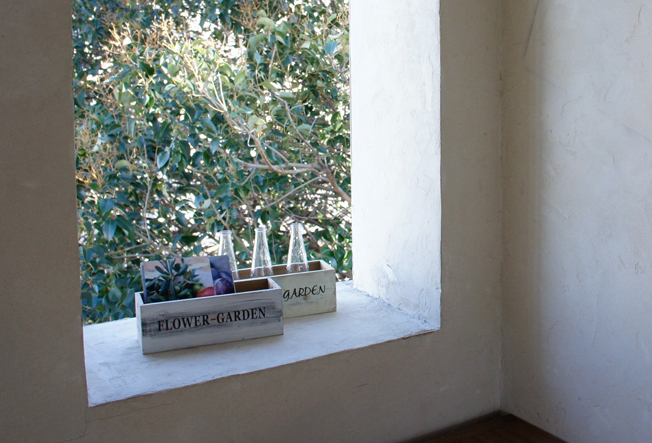 階段や踊り場も撮影可能